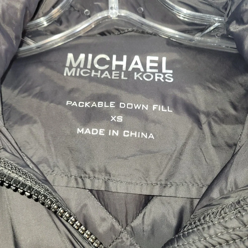 Michael Kors michael kors